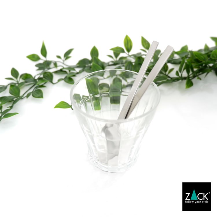 ZACK 20597 MENOA �ɥ���ZACK���������ǥ�����Υ����ҡ����ס��� 13.4cm HL [�߸�ͭ��]