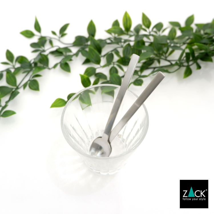 ZACK 20597 MENOA �ɥ���ZACK���������ǥ�����Υ����ҡ����ס��� 13.4cm HL [�߸�ͭ��]