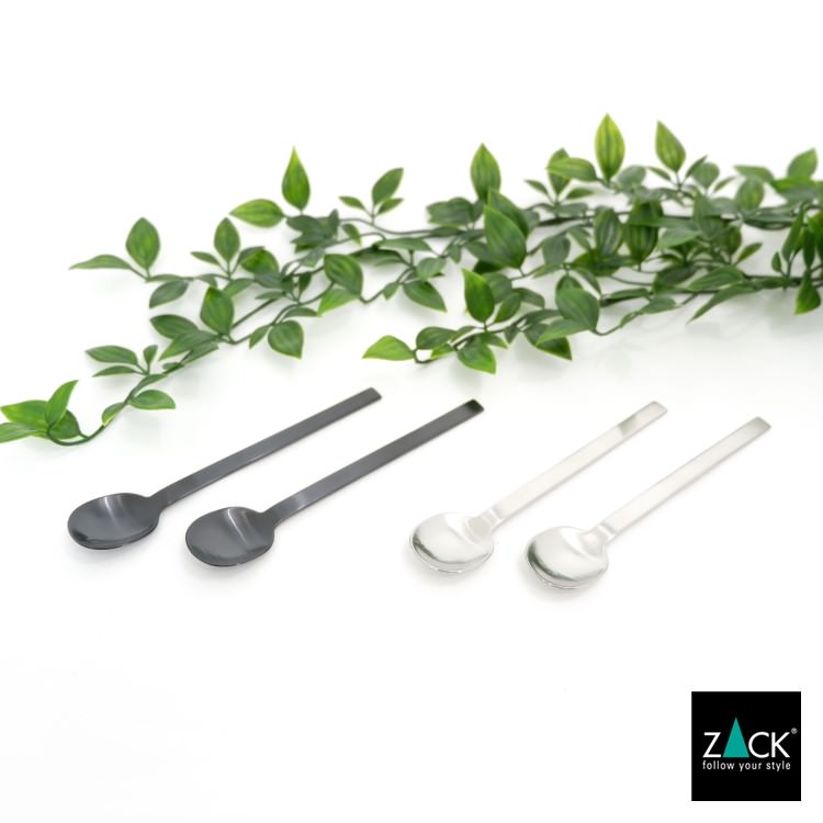 ZACK 20597 MENOA �ɥ���ZACK���������ǥ�����Υ����ҡ����ס��� 13.4cm HL [�߸�ͭ��]