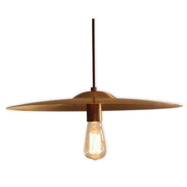 DI CLASSE(�ǥ�����å�)�Υڥ����ȥ���L��Cymbal 18inches ����Х�L �������