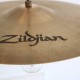 DI CLASSE(�ǥ�����å�)�Υڥ����ȥ���L��Cymbal 18inches ����Х�L �������