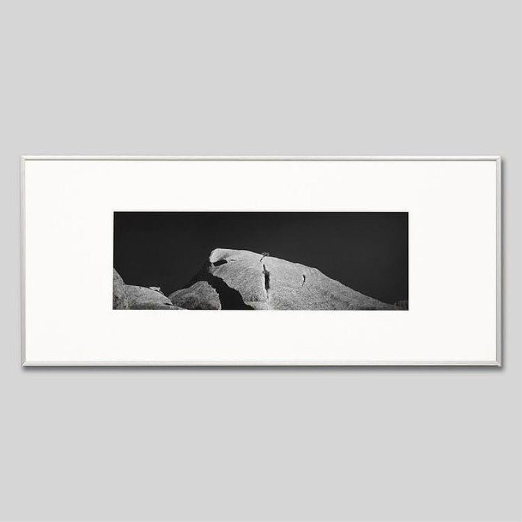 IGREBOW �������ȥ�ꥢ ����� ��γ���ܤ����������ڡ�[����� 1��3] ��������ܥ� ����ƥꥢ�ե��� �ԥ����㡼������ �̿�