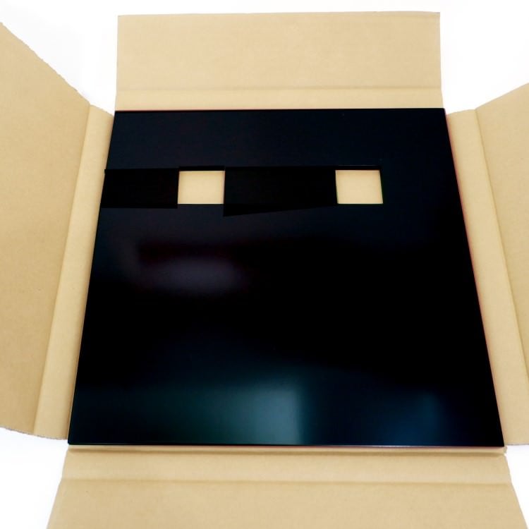 IGREBOW ϥ磻 Υӡ 졼ȥե[» 11] ܥ ƥꥢե ԥ㡼 ̿