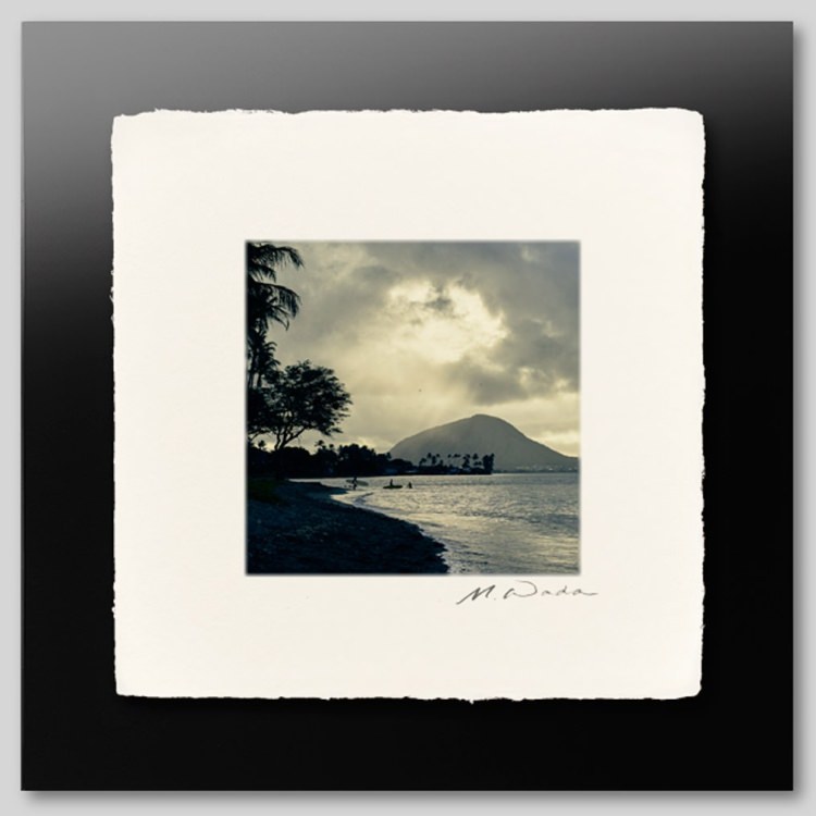 IGREBOW ϥ磻 Υӡ 졼ȥե[» 11] ܥ ƥꥢե ԥ㡼 ̿