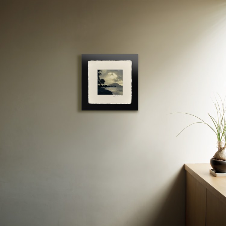 IGREBOW ϥ磻 Υӡ 졼ȥե[» 11] ܥ ƥꥢե ԥ㡼 ̿