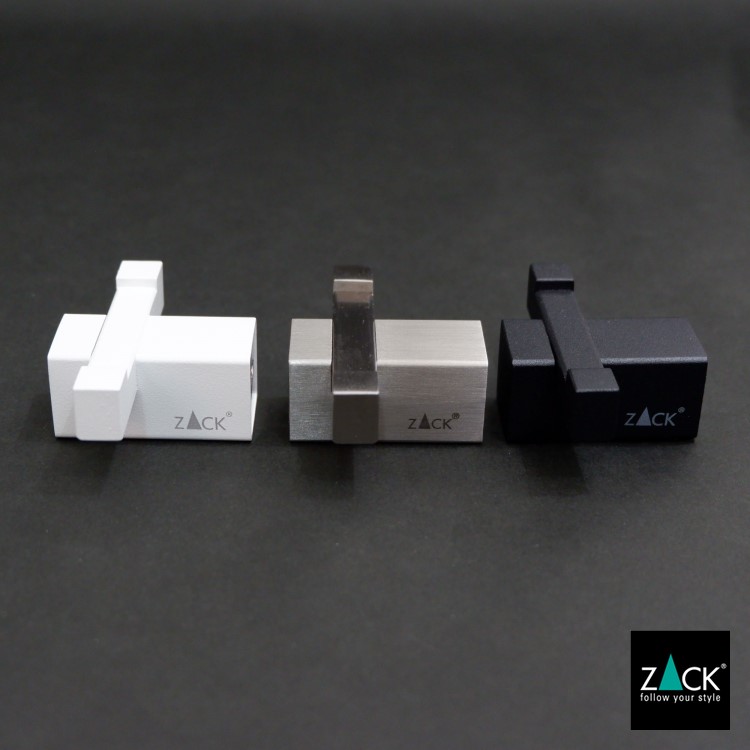 ZACK 40814 CARVO �ɥ���ZACK���������ǥ�����Υ��֥륿����եå� �ۥ磻�Ȼž夲 ���դ������� DIY [�߸�ͭ��]