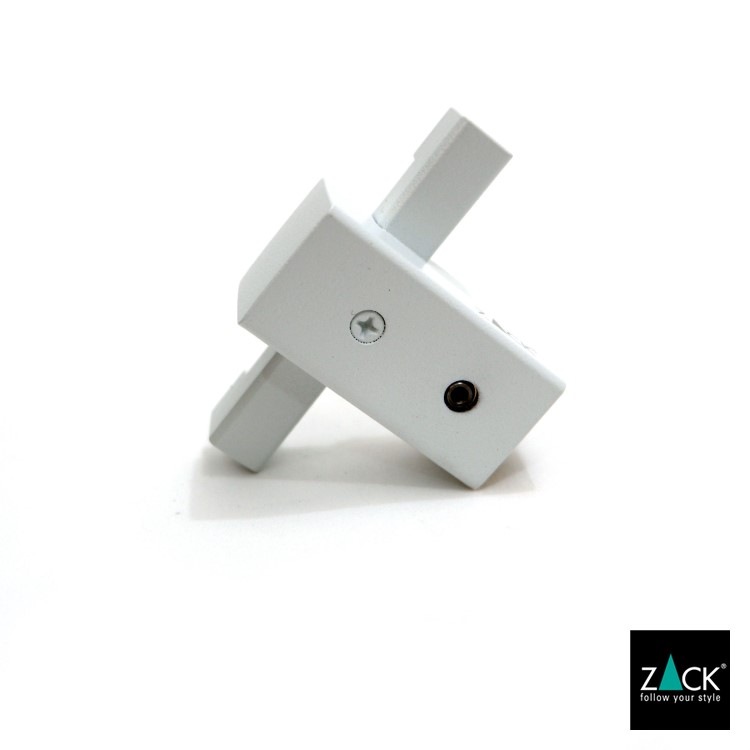 ZACK 40814 CARVO �ɥ���ZACK���������ǥ�����Υ��֥륿����եå� �ۥ磻�Ȼž夲 ���դ������� DIY [�߸�ͭ��]