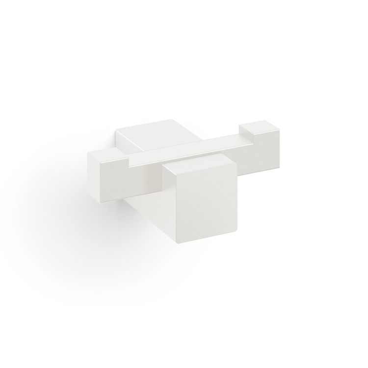 ZACK 40814 CARVO �ɥ���ZACK���������ǥ�����Υ��֥륿����եå� �ۥ磻�Ȼž夲 ���դ������� DIY [�߸�ͭ��]