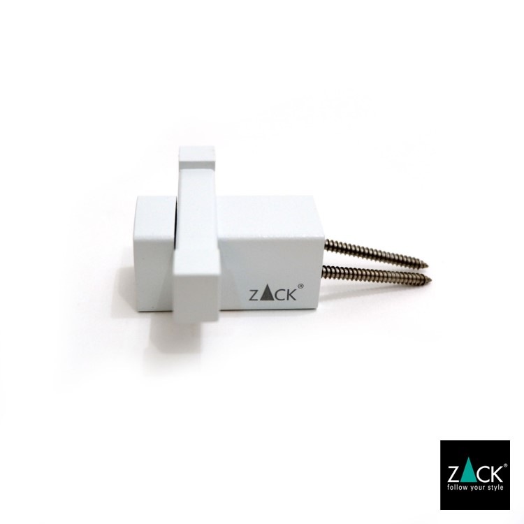 ZACK 40814 CARVO �ɥ���ZACK���������ǥ�����Υ��֥륿����եå� �ۥ磻�Ȼž夲 ���դ������� DIY [�߸�ͭ��]