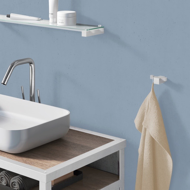 ZACK 40814 CARVO �ɥ���ZACK���������ǥ�����Υ��֥륿����եå� �ۥ磻�Ȼž夲 ���դ������� DIY [�߸�ͭ��]