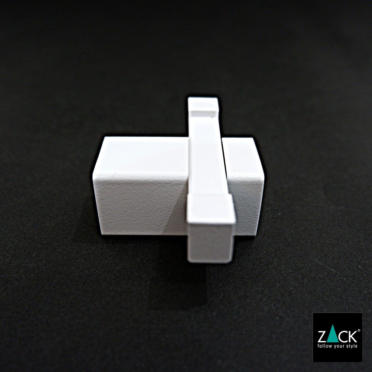 ZACK 40814 CARVO �ɥ���ZACK���������ǥ�����Υ��֥륿����եå� �ۥ磻�Ȼž夲 ���դ������� DIY [�߸�ͭ��]