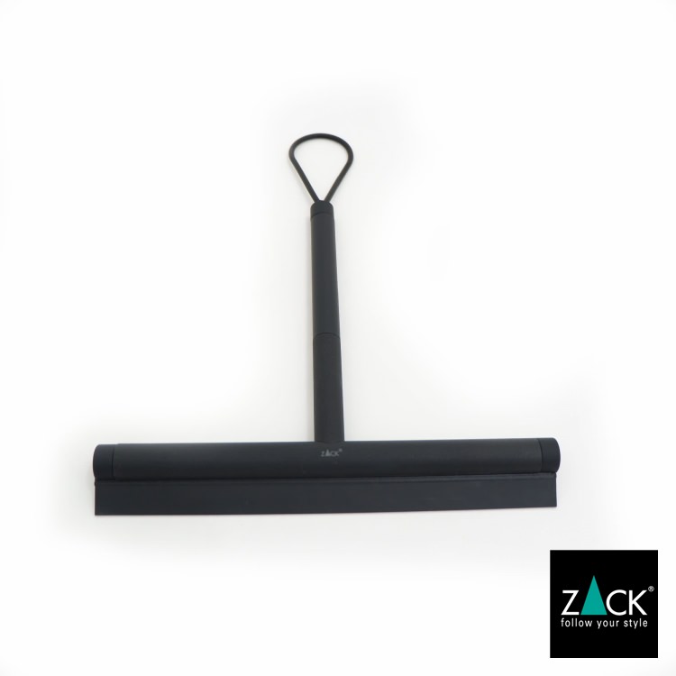 ZACK 40546 JAZ �ɥ���ZACK���������ǥ�����ΥХ��롼�ॹ����������S �ޥåȥ֥�å� [�߸�ͭ��]
