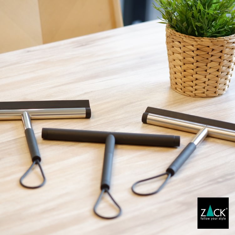 ZACK 40546 JAZ �ɥ���ZACK���������ǥ�����ΥХ��롼�ॹ����������S �ޥåȥ֥�å� [�߸�ͭ��]