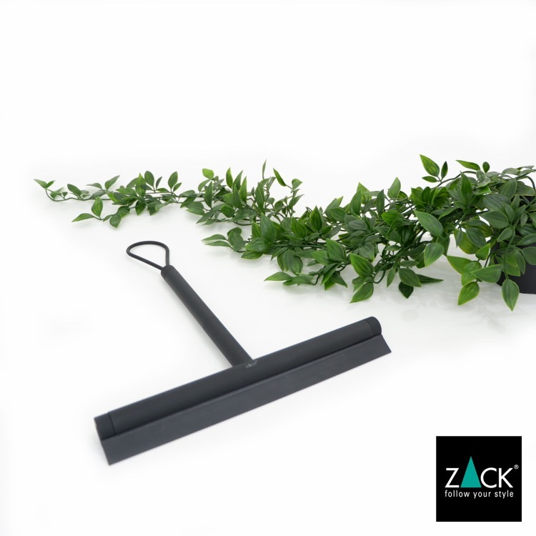 ZACK 40546 JAZ �ɥ���ZACK���������ǥ�����ΥХ��롼�ॹ����������S �ޥåȥ֥�å� [�߸�ͭ��]