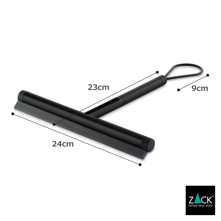 ZACK 40546 JAZ �ɥ���ZACK���������ǥ�����ΥХ��롼�ॹ����������S �ޥåȥ֥�å� [�߸�ͭ��]