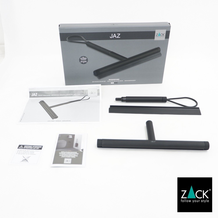 ZACK 40546 JAZ �ɥ���ZACK���������ǥ�����ΥХ��롼�ॹ����������S �ޥåȥ֥�å� [�߸�ͭ��]