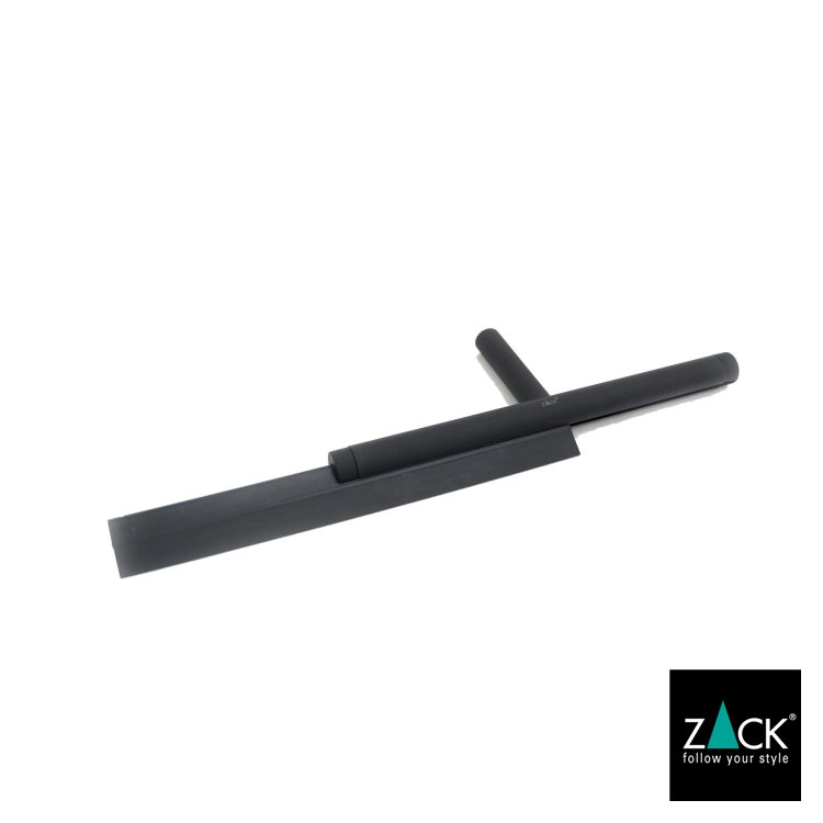 ZACK 40546 JAZ �ɥ���ZACK���������ǥ�����ΥХ��롼�ॹ����������S �ޥåȥ֥�å� [�߸�ͭ��]