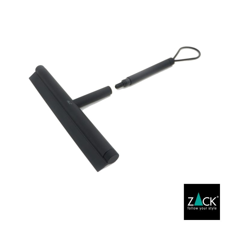ZACK 40546 JAZ �ɥ���ZACK���������ǥ�����ΥХ��롼�ॹ����������S �ޥåȥ֥�å� [�߸�ͭ��]