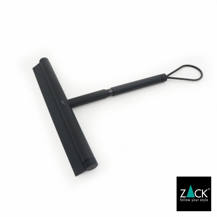 ZACK 40546 JAZ �ɥ���ZACK���������ǥ�����ΥХ��롼�ॹ����������S �ޥåȥ֥�å� [�߸�ͭ��]