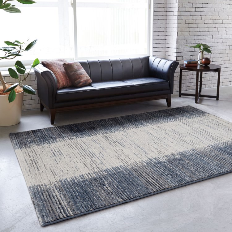 160��230cm �饰 Traditional 4806-M�ä������ ���� ���襤�� �ʥ����� ��� ��� �ۥƥ�饤�� ���쥬��� ����ƥꥢ ��������ȥꥢ�� �ǥ����ʡ��� ���夦���� ��� �����ڥå� �դ��դ�