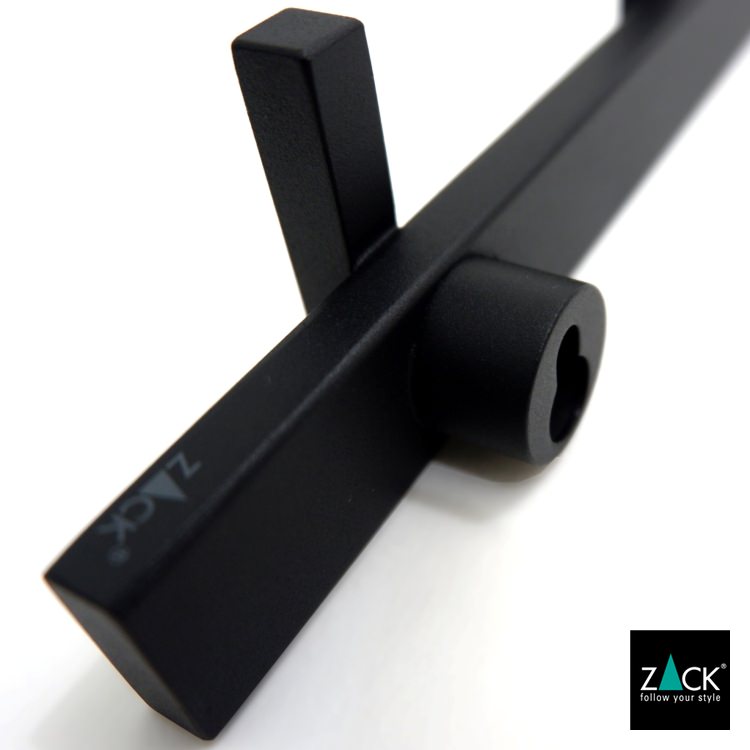 ZACK 50735 CADORE �ɥ���ZACK���������ǥ�����Υ����ȥեå��졼�� �ޥåȥ֥�å� ���դ������� DIY [�߸�ͭ��]