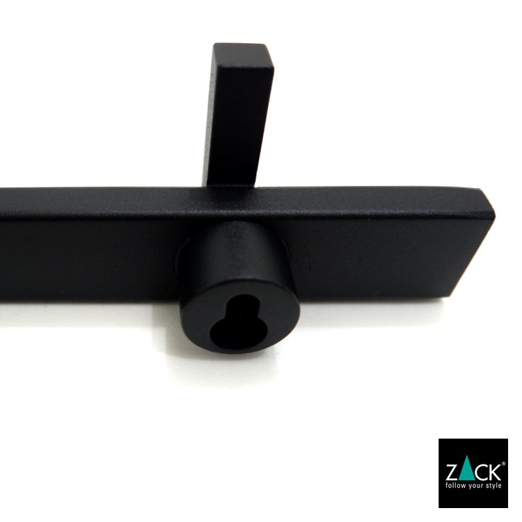 ZACK 50735 CADORE �ɥ���ZACK���������ǥ�����Υ����ȥեå��졼�� �ޥåȥ֥�å� ���դ������� DIY [�߸�ͭ��]