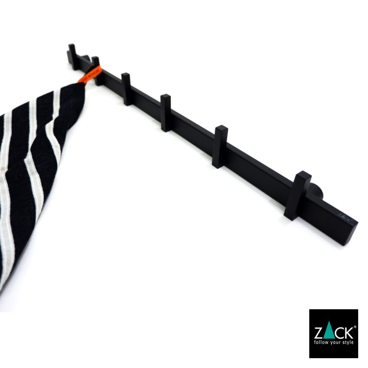 ZACK 50735 CADORE �ɥ���ZACK���������ǥ�����Υ����ȥեå��졼�� �ޥåȥ֥�å� ���դ������� DIY [�߸�ͭ��]