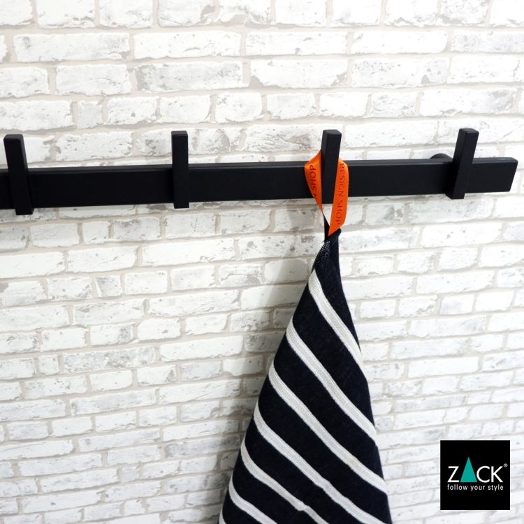 ZACK 50735 CADORE �ɥ���ZACK���������ǥ�����Υ����ȥեå��졼�� �ޥåȥ֥�å� ���դ������� DIY [�߸�ͭ��]