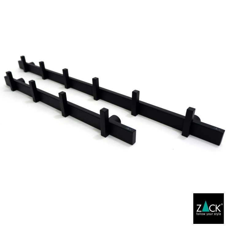 ZACK 50735 CADORE �ɥ���ZACK���������ǥ�����Υ����ȥեå��졼�� �ޥåȥ֥�å� ���դ������� DIY [�߸�ͭ��]