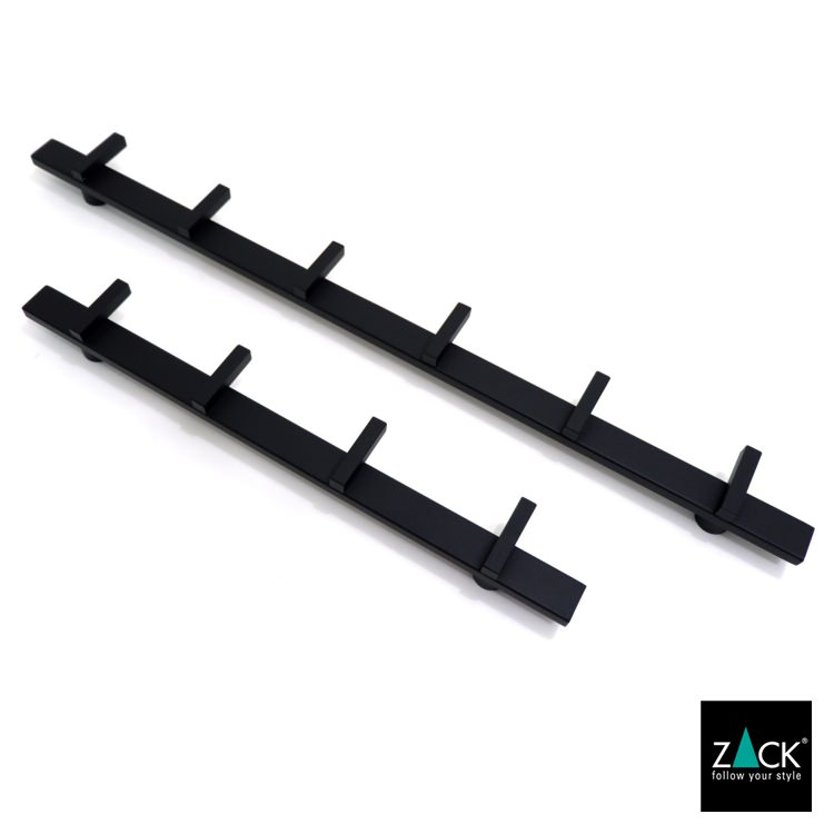 ZACK 50735 CADORE �ɥ���ZACK���������ǥ�����Υ����ȥեå��졼�� �ޥåȥ֥�å� ���դ������� DIY [�߸�ͭ��]