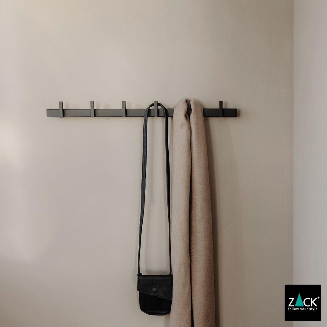ZACK 50735 CADORE �ɥ���ZACK���������ǥ�����Υ����ȥեå��졼�� �ޥåȥ֥�å� ���դ������� DIY [�߸�ͭ��]