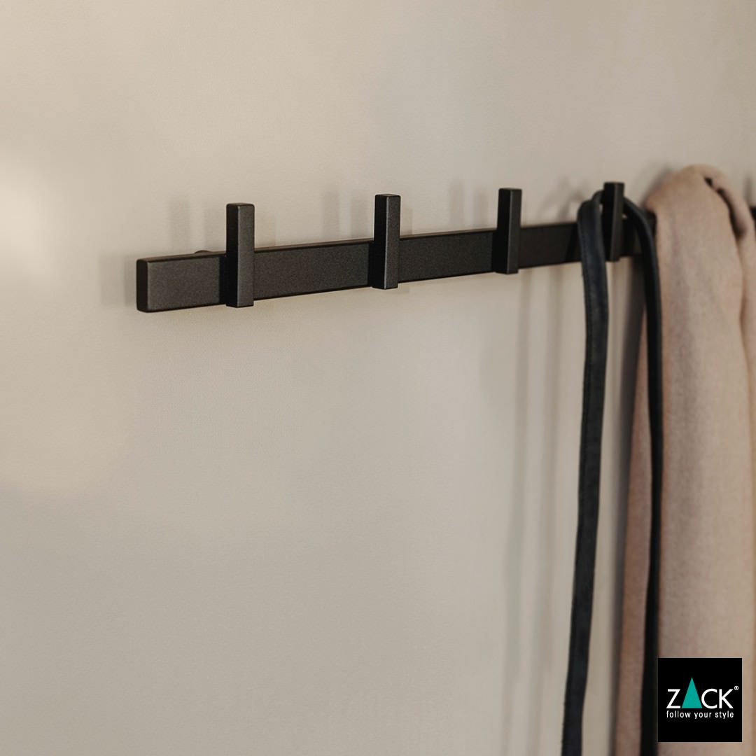 ZACK 50735 CADORE �ɥ���ZACK���������ǥ�����Υ����ȥեå��졼�� �ޥåȥ֥�å� ���դ������� DIY [�߸�ͭ��]