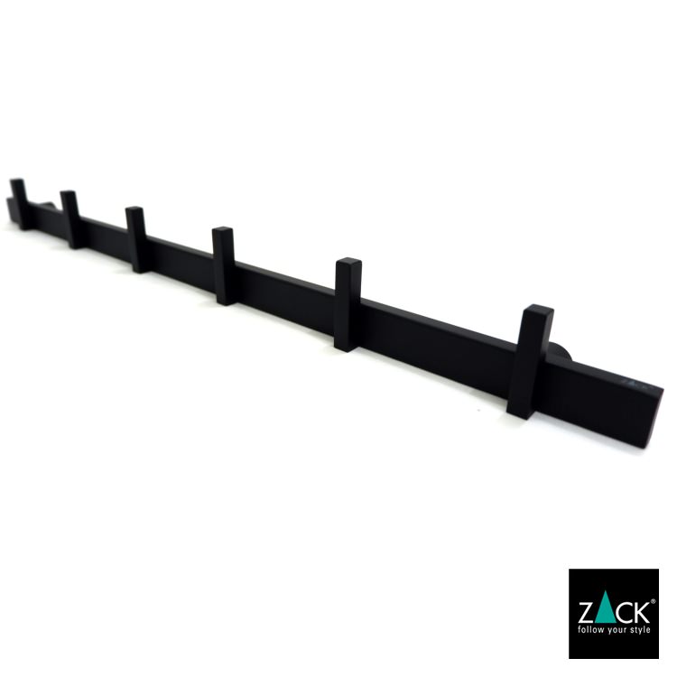 ZACK 50735 CADORE �ɥ���ZACK���������ǥ�����Υ����ȥեå��졼�� �ޥåȥ֥�å� ���դ������� DIY [�߸�ͭ��]