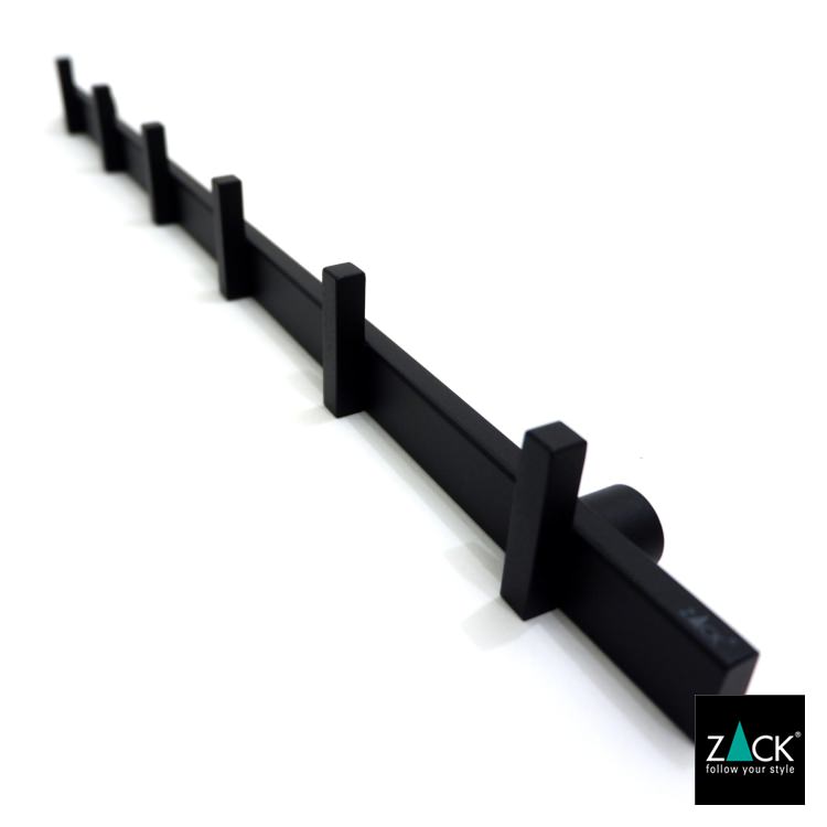 ZACK 50735 CADORE �ɥ���ZACK���������ǥ�����Υ����ȥեå��졼�� �ޥåȥ֥�å� ���դ������� DIY [�߸�ͭ��]