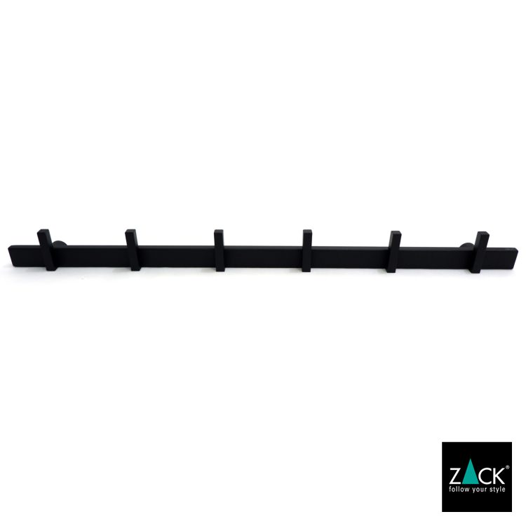 ZACK 50735 CADORE �ɥ���ZACK���������ǥ�����Υ����ȥեå��졼�� �ޥåȥ֥�å� ���դ������� DIY [�߸�ͭ��]