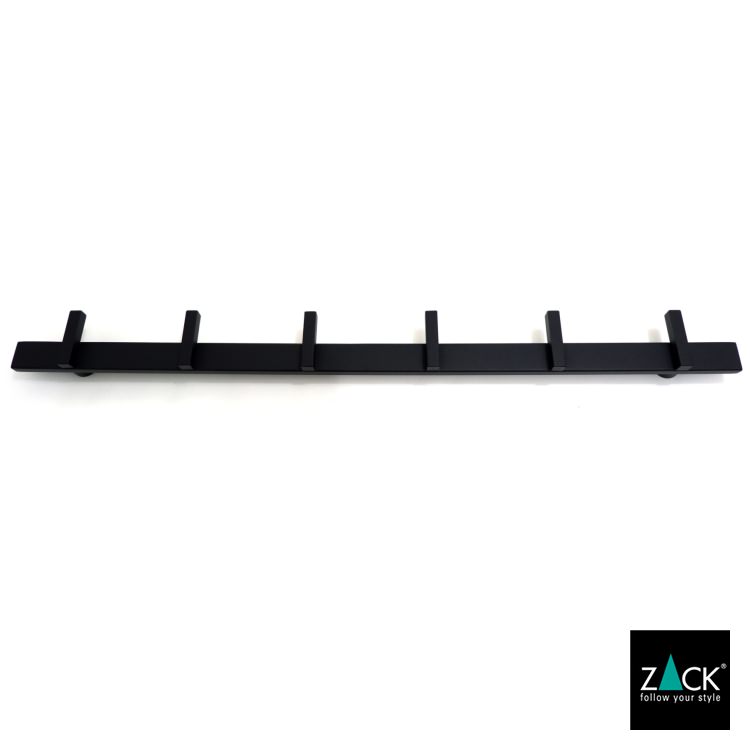 ZACK 50735 CADORE �ɥ���ZACK���������ǥ�����Υ����ȥեå��졼�� �ޥåȥ֥�å� ���դ������� DIY [�߸�ͭ��]