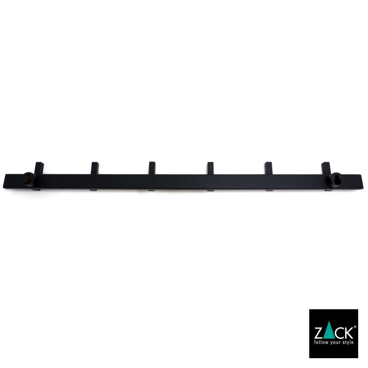 ZACK 50735 CADORE �ɥ���ZACK���������ǥ�����Υ����ȥեå��졼�� �ޥåȥ֥�å� ���դ������� DIY [�߸�ͭ��]