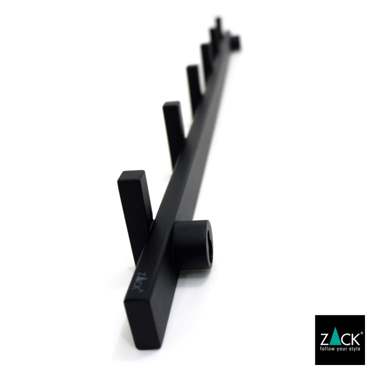 ZACK 50735 CADORE �ɥ���ZACK���������ǥ�����Υ����ȥեå��졼�� �ޥåȥ֥�å� ���դ������� DIY [�߸�ͭ��]