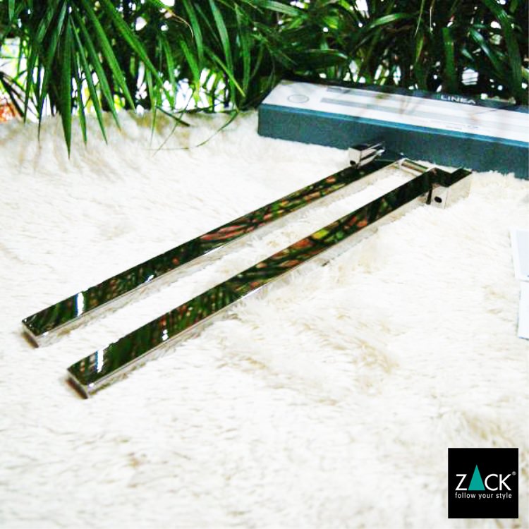 ZACK 40025 LINEA �ɥ���ZACK���������ǥ�����Υ�����ۥ���� ���դ������� DIY MP [�߸�ͭ��]
