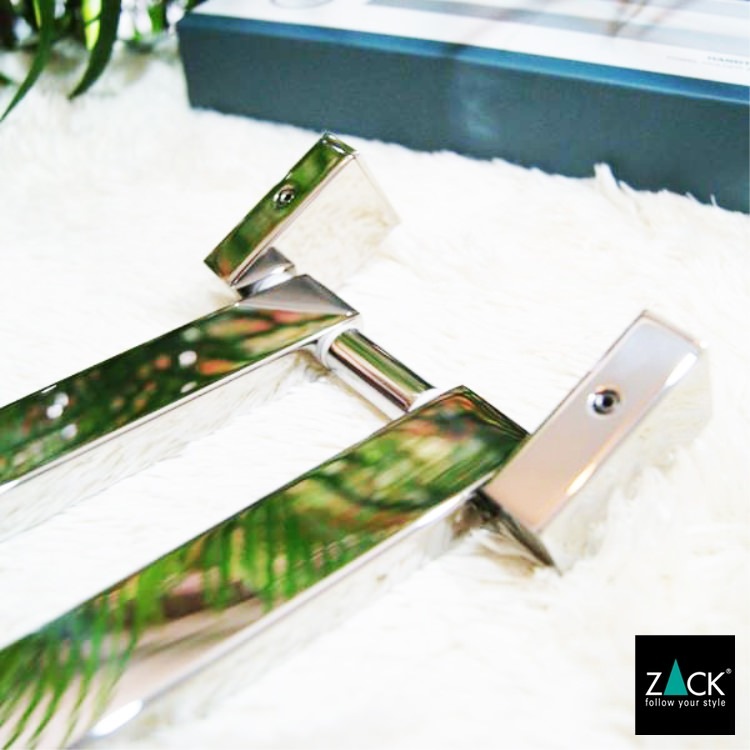 ZACK 40025 LINEA �ɥ���ZACK���������ǥ�����Υ�����ۥ���� ���դ������� DIY MP [�߸�ͭ��]