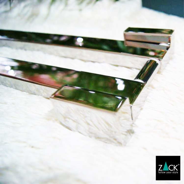 ZACK 40025 LINEA �ɥ���ZACK���������ǥ�����Υ�����ۥ���� ���դ������� DIY MP [�߸�ͭ��]