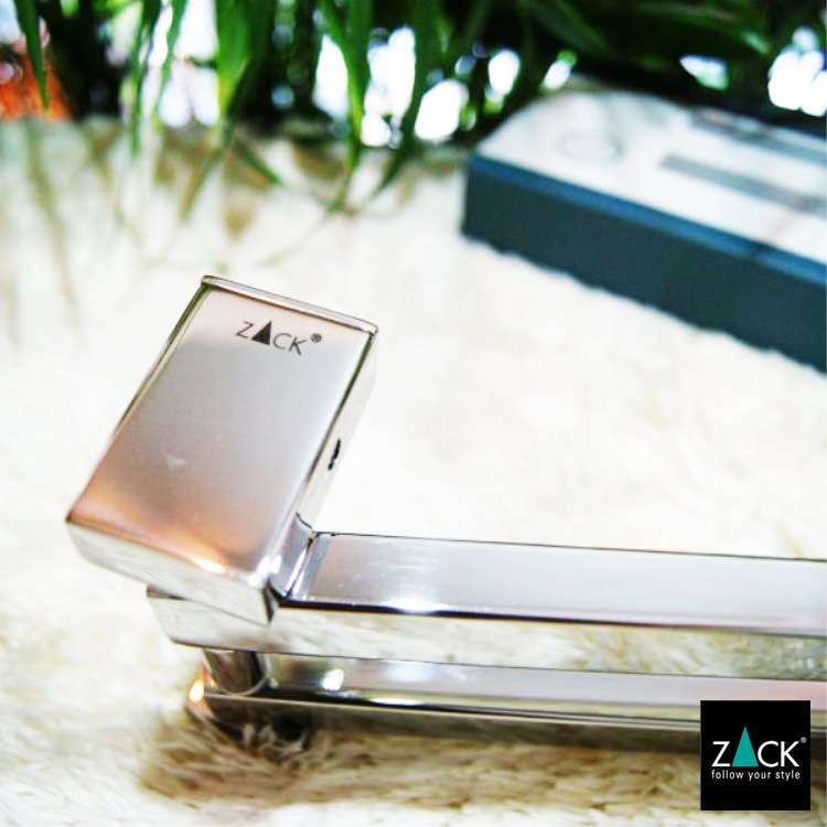 ZACK 40025 LINEA �ɥ���ZACK���������ǥ�����Υ�����ۥ���� ���դ������� DIY MP [�߸�ͭ��]