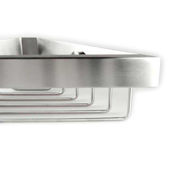 ZACK 40373 LINEA �ɥ���ZACK���������ǥ�����Υ����Х����å�(�����ʡ���) ���դ������� DIY  HL [�߸�ͭ��]