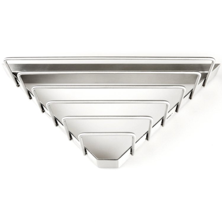 ZACK 40373 LINEA �ɥ���ZACK���������ǥ�����Υ����Х����å�(�����ʡ���) ���դ������� DIY  HL [�߸�ͭ��]