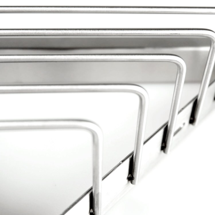 ZACK 40373 LINEA �ɥ���ZACK���������ǥ�����Υ����Х����å�(�����ʡ���) ���դ������� DIY  HL [�߸�ͭ��]