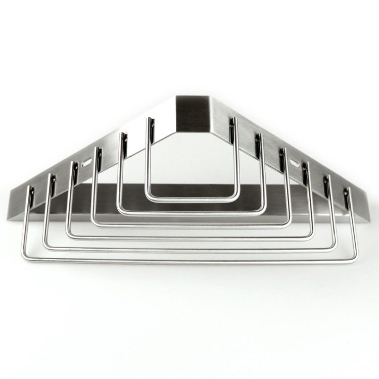 ZACK 40373 LINEA �ɥ���ZACK���������ǥ�����Υ����Х����å�(�����ʡ���) ���դ������� DIY  HL [�߸�ͭ��]