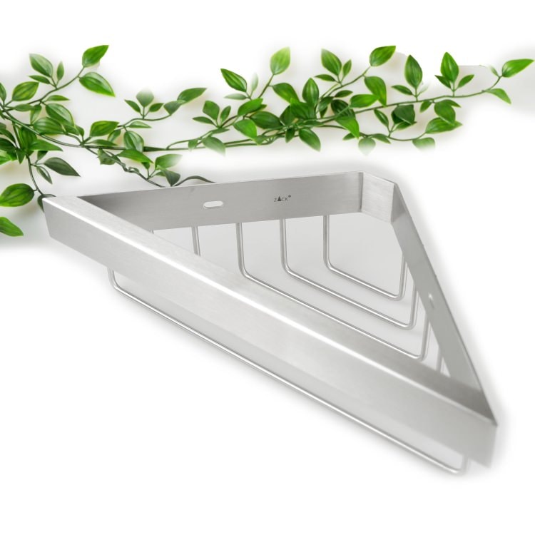 ZACK 40373 LINEA �ɥ���ZACK���������ǥ�����Υ����Х����å�(�����ʡ���) ���դ������� DIY  HL [�߸�ͭ��]