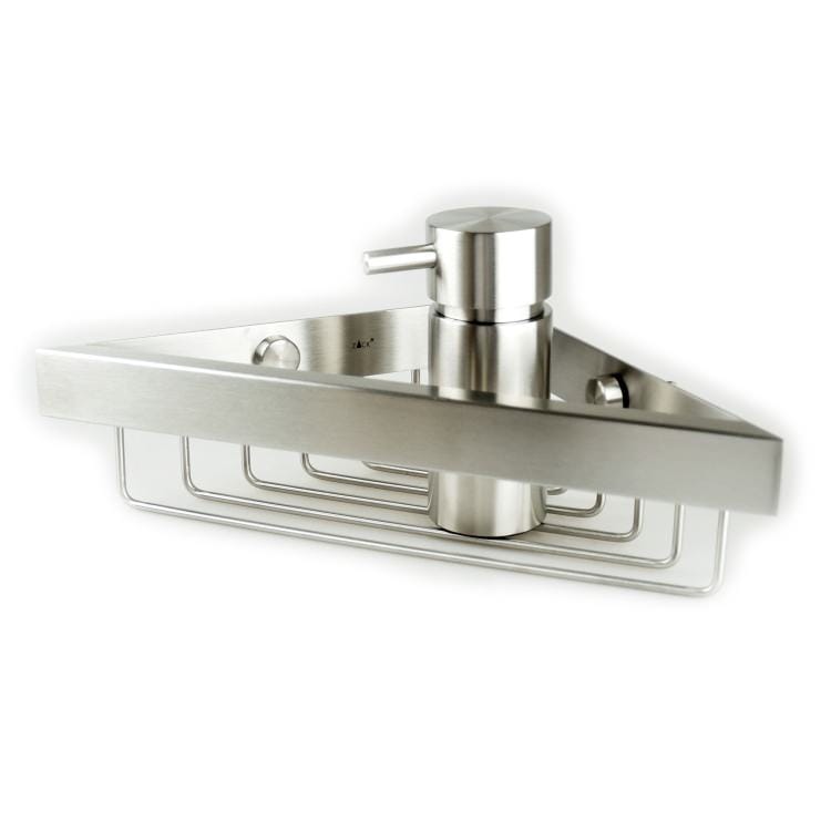 ZACK 40373 LINEA �ɥ���ZACK���������ǥ�����Υ����Х����å�(�����ʡ���) ���դ������� DIY  HL [�߸�ͭ��]