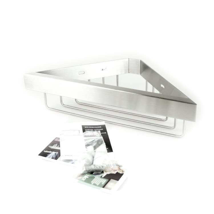 ZACK 40373 LINEA �ɥ���ZACK���������ǥ�����Υ����Х����å�(�����ʡ���) ���դ������� DIY  HL [�߸�ͭ��]