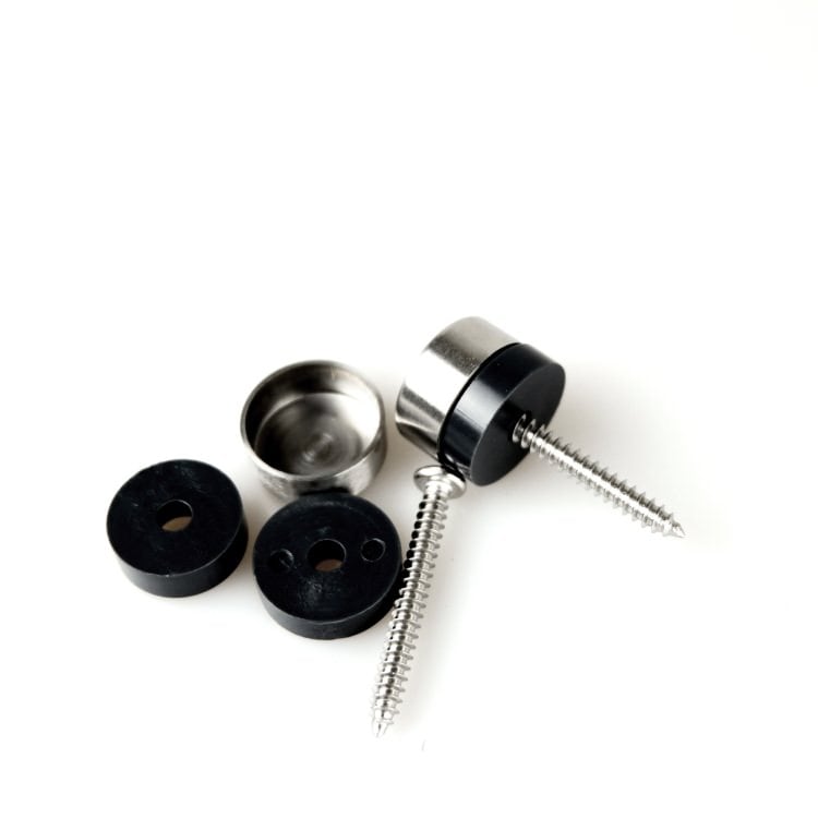 ZACK 40373 LINEA �ɥ���ZACK���������ǥ�����Υ����Х����å�(�����ʡ���) ���դ������� DIY  HL [�߸�ͭ��]